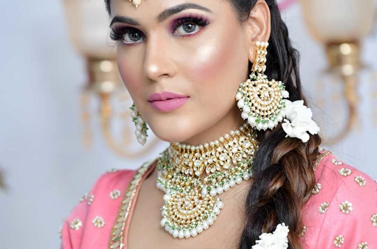 best makeup artist in gurgaon, best makeover artist in india, famous makeup artist in gurgaon, bridal makeup artist in gurgaon